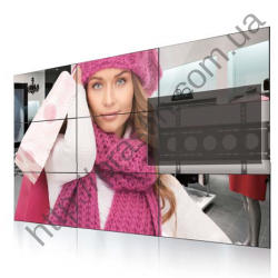 Дисплей LG 47WV30