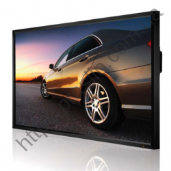 LED-дисплей LG,  72WS70