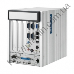 Advantech, ARK-5260