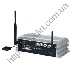 Advantech, ARK-VH