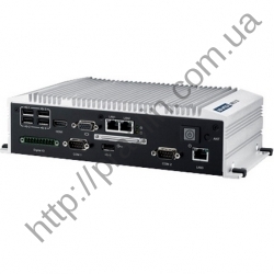 Advantech, ARK-2000