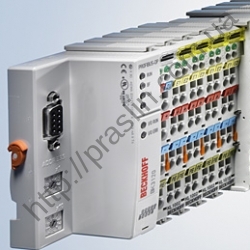 Коплеры Bus Coupler Интерфейсный модуль Bus Coupler