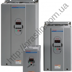 Bosch Rexroth FE G-Type