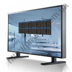 Дисплей LG диагональю 42