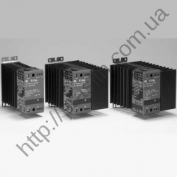 электронный контактор SC 1 IC Electronics