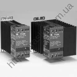 Электронный контактор IC Electronics SC 1 L