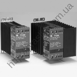 Электронный контактор IC Electronics SC 2