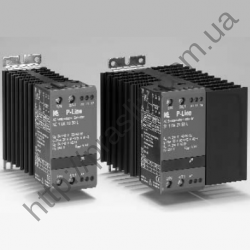 Электронный контактор IC Electronics RC 22