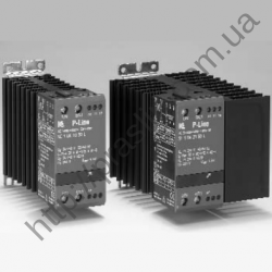 Электронный контактор IC Electronics RC 32