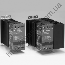 Электронный контактор IC Electronics SC 3