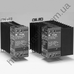 Электронный контактор RC 33 IC Electronics