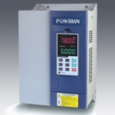 Преобразователь частоты POWTRAN серии PI7800 G1