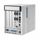 Advantech, ARK-5260