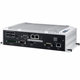 Advantech, ARK-2000